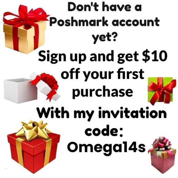 Hair Clip 2 Pcs NEW unique
red rectangle - Picture 12 of 14